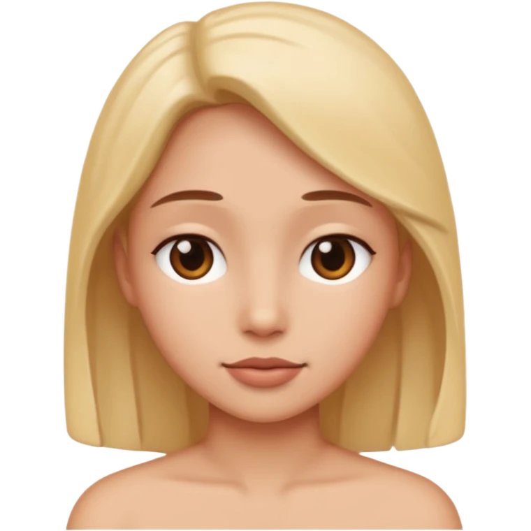 Seks emoji