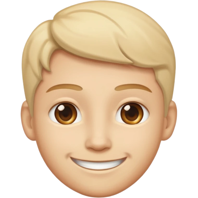🙄😍 emoji