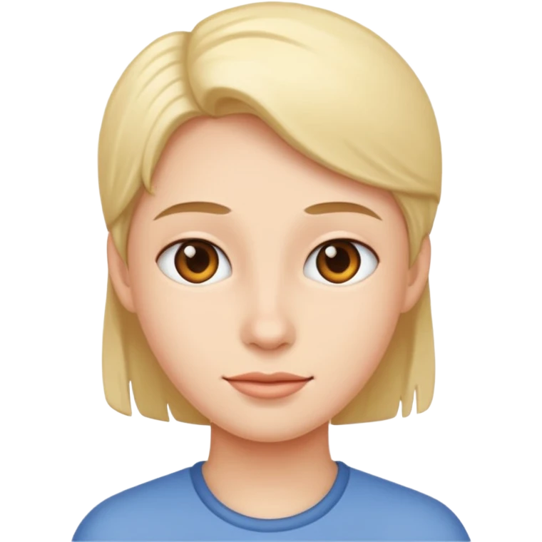 هیوچی emoji