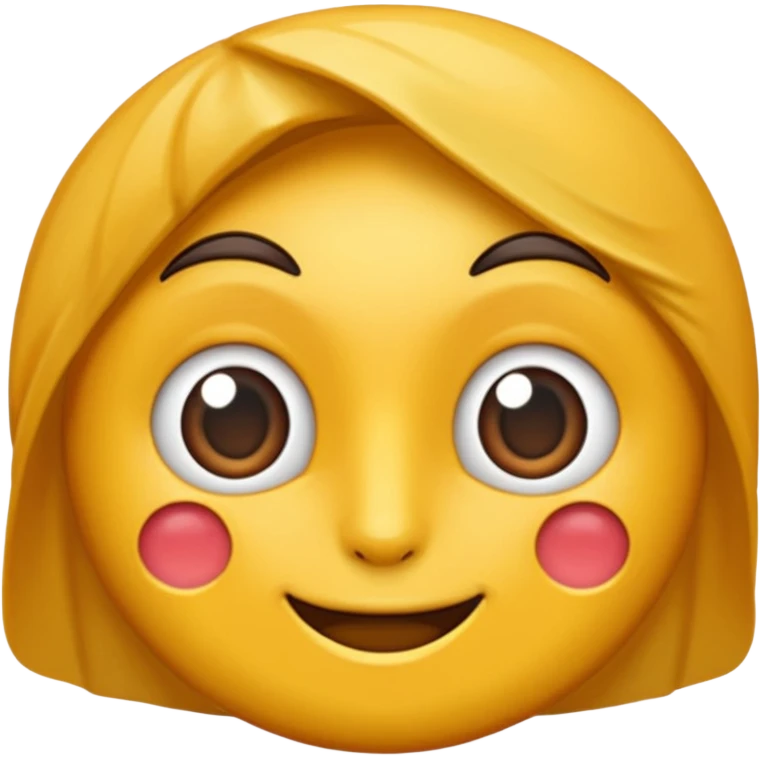 لوگو اکادمی ناصری emoji