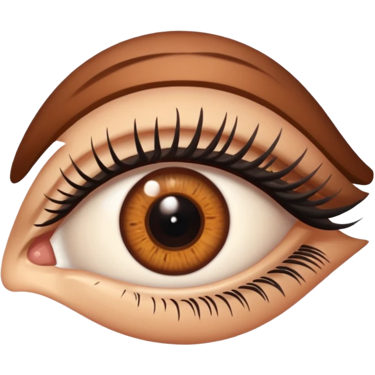 👀 emoji