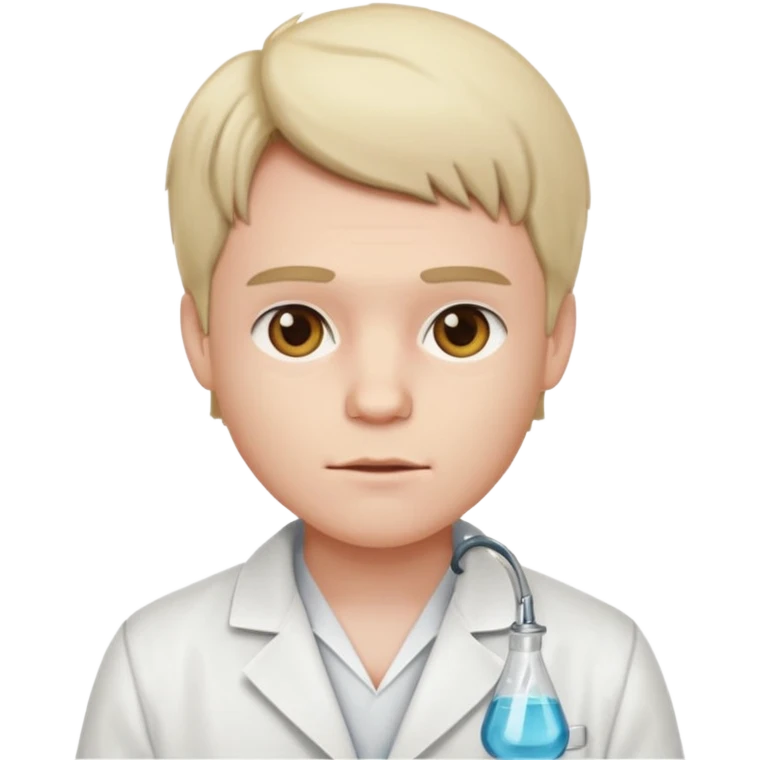 dexter emoji