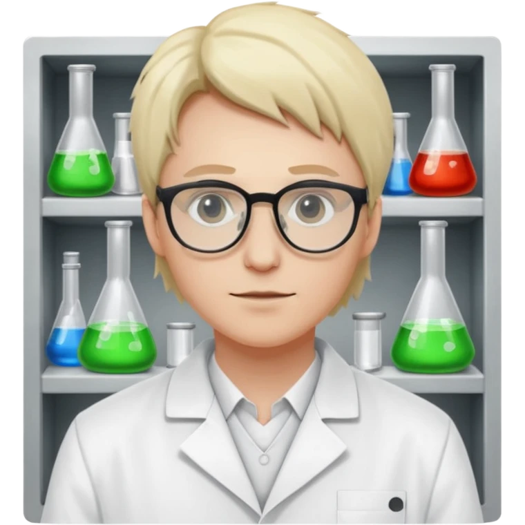 Scp foundation emoji
