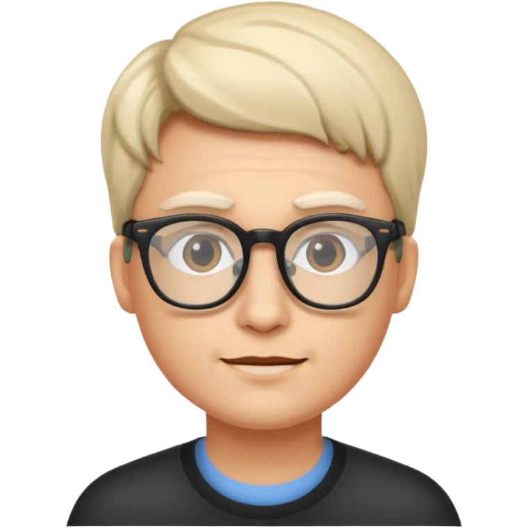 verce; emoji