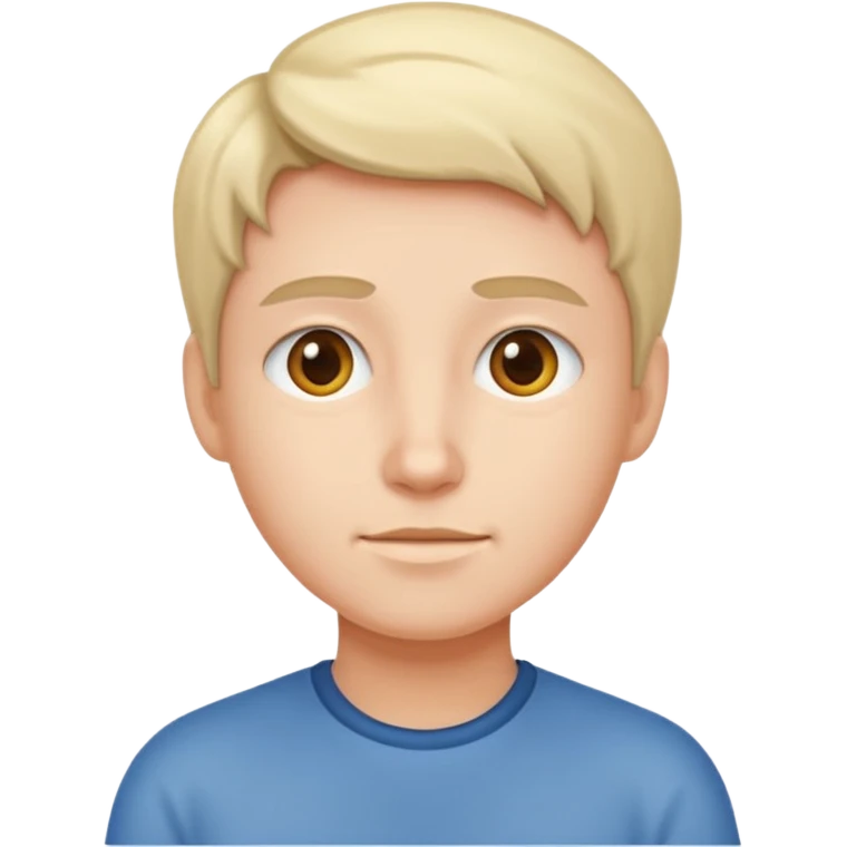 midget emoji
