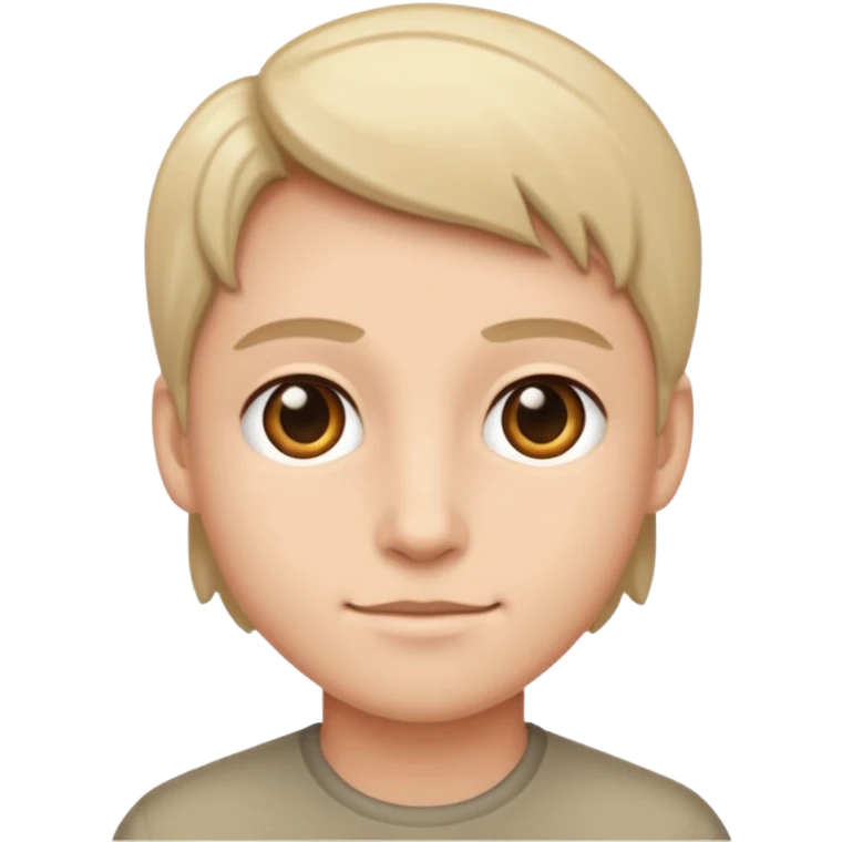 Me rn emoji