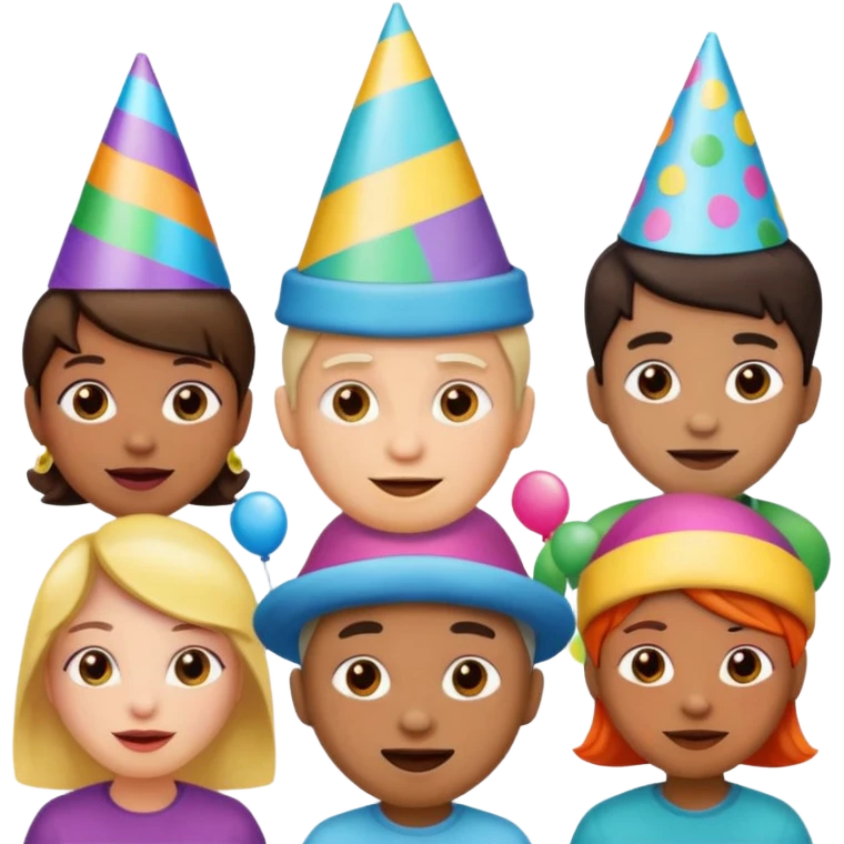 memes de fico emoji