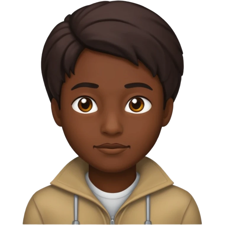 KobalaD emoji