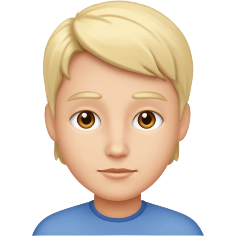 direct emoji