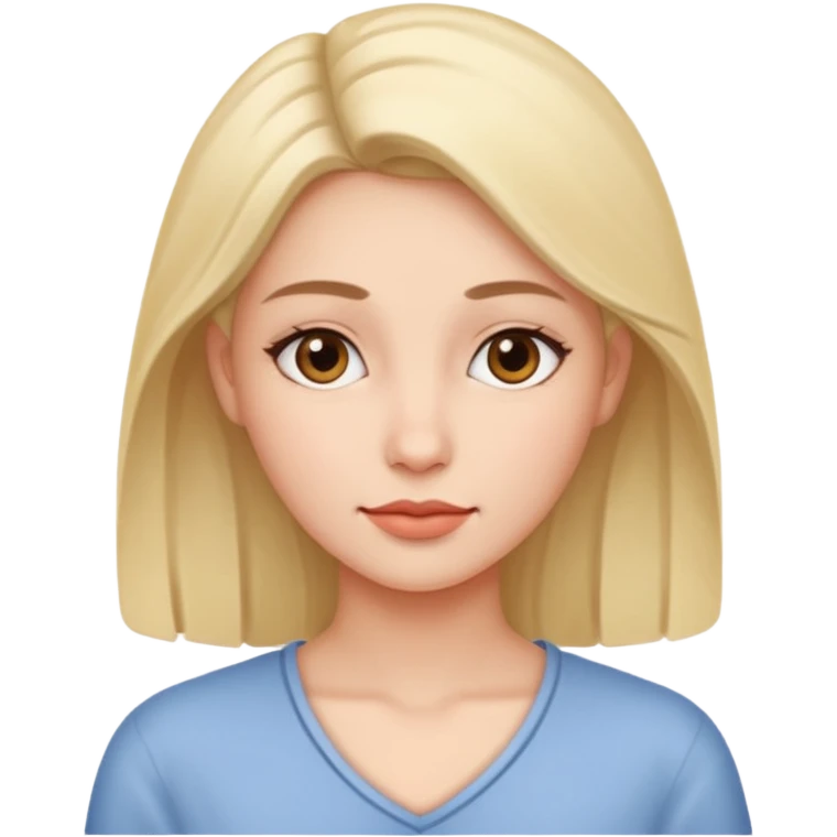 auvule emoji
