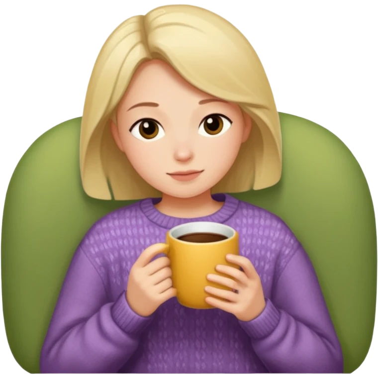sunday emoji