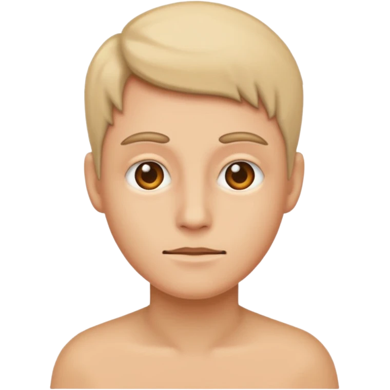 Beleza emoji