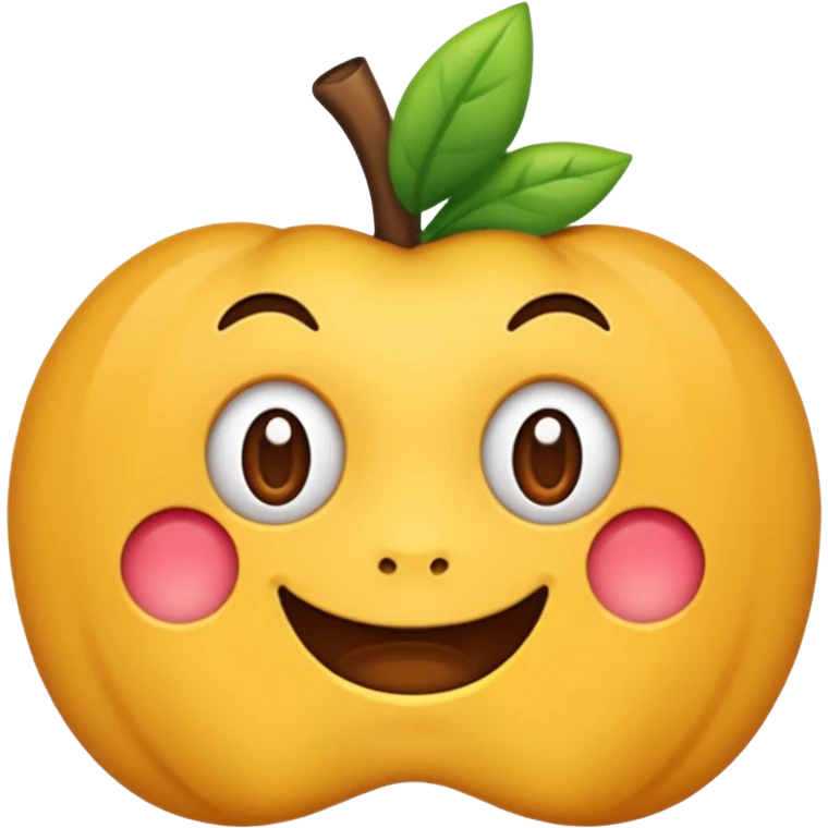 GREAT emoji