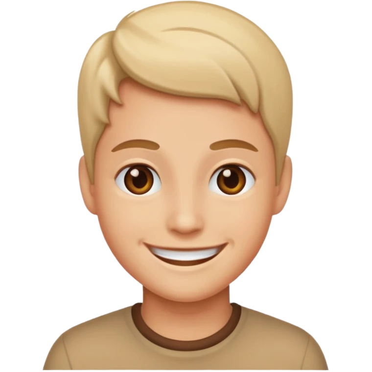 Nah emoji