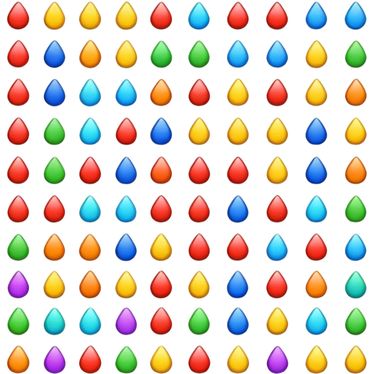 Testing ads emoji