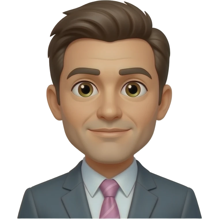Антон чишур их фильма старикам тут не место мем emoji
