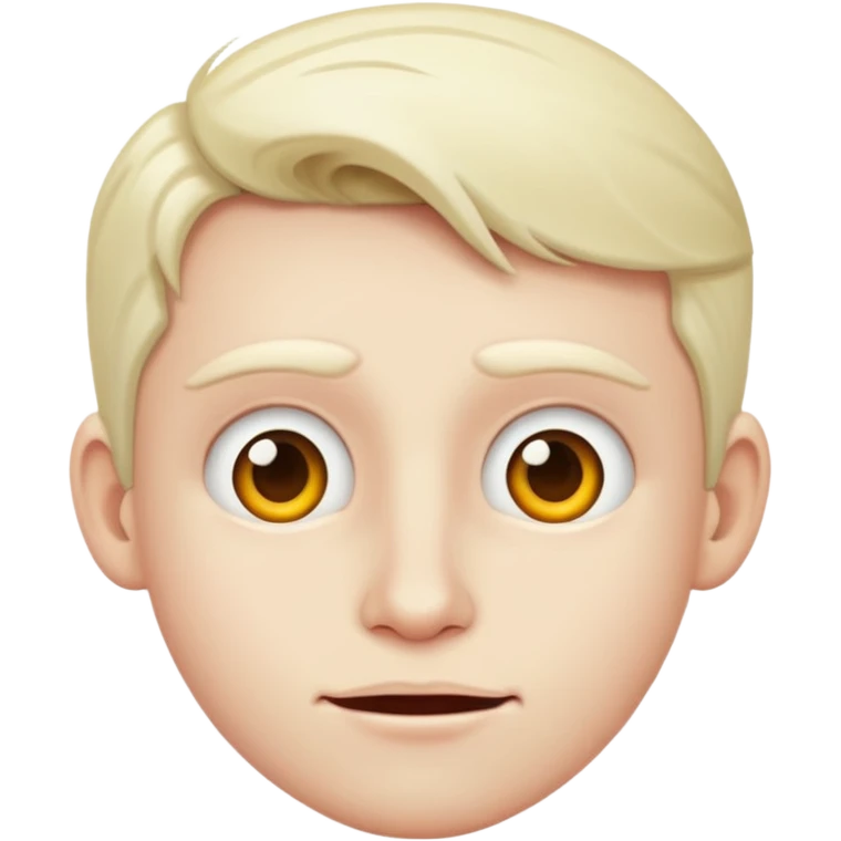 Roblo emoji
