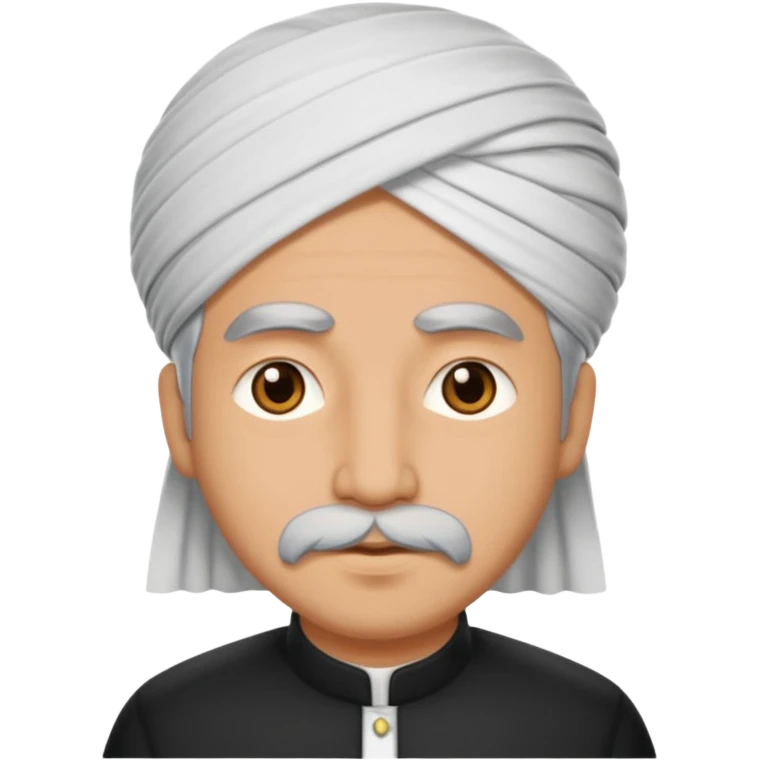 Lafzatullah emoji