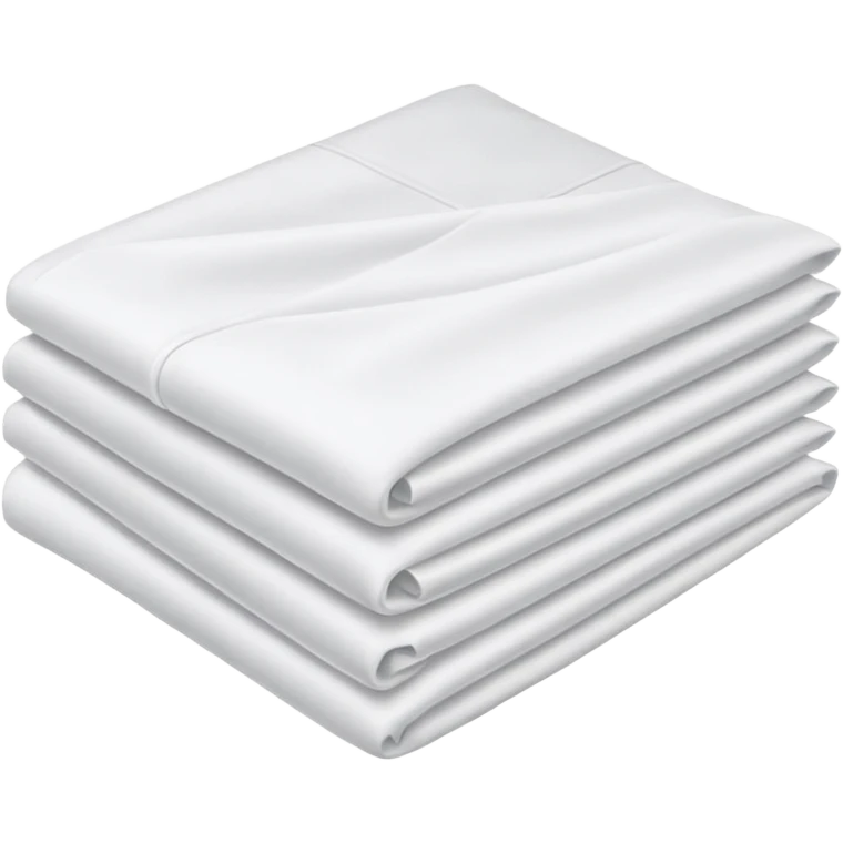 sheet emoji