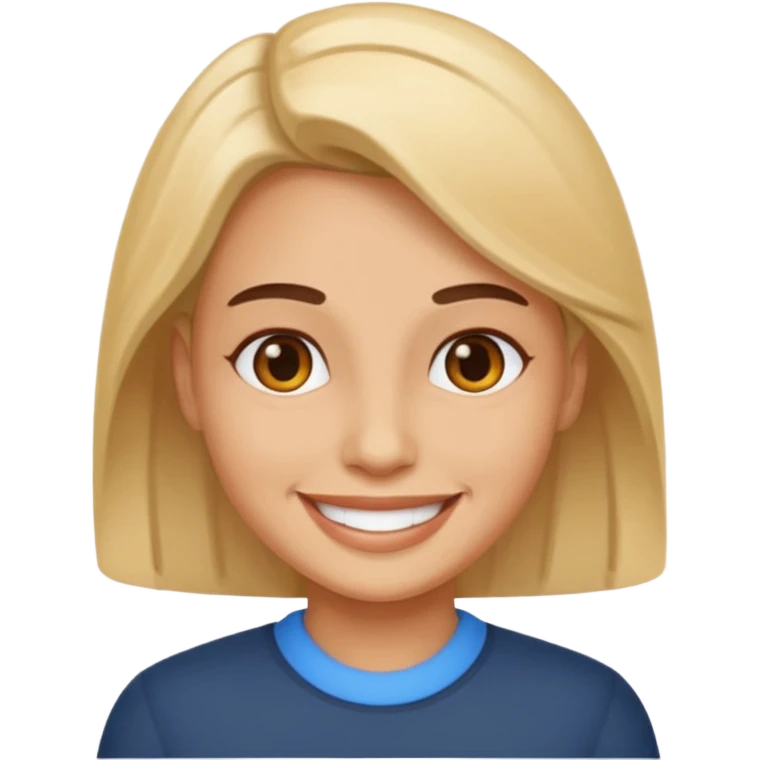 Govher emoji