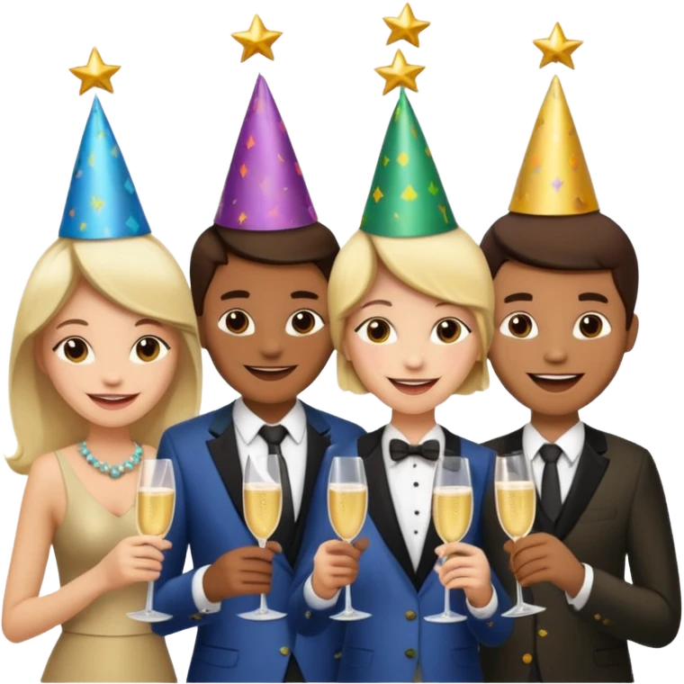 JOIN GTBT emoji