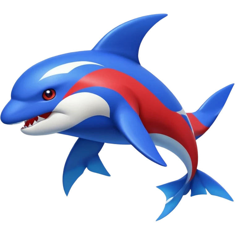 Latios-Kyogre-fusion emoji