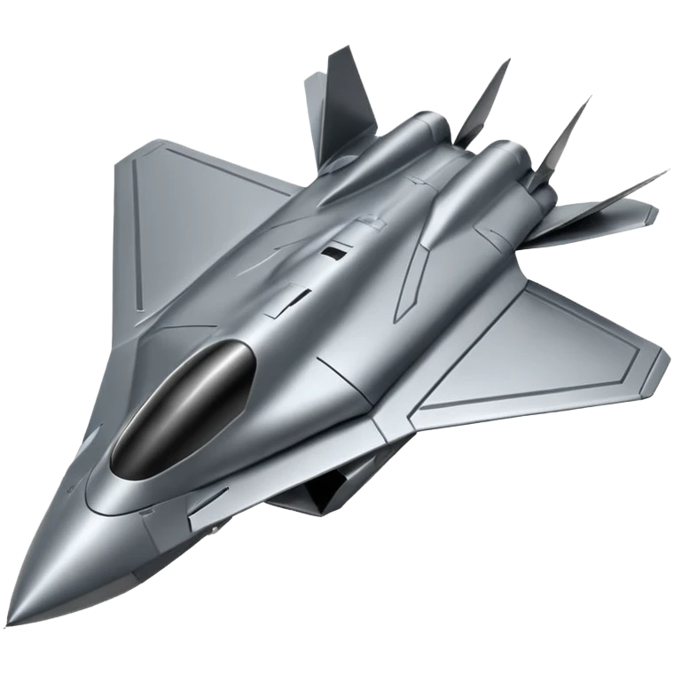yf-23 emoji