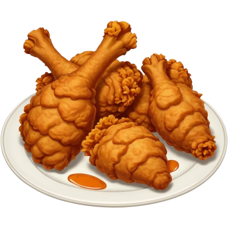 popeyes  emoji