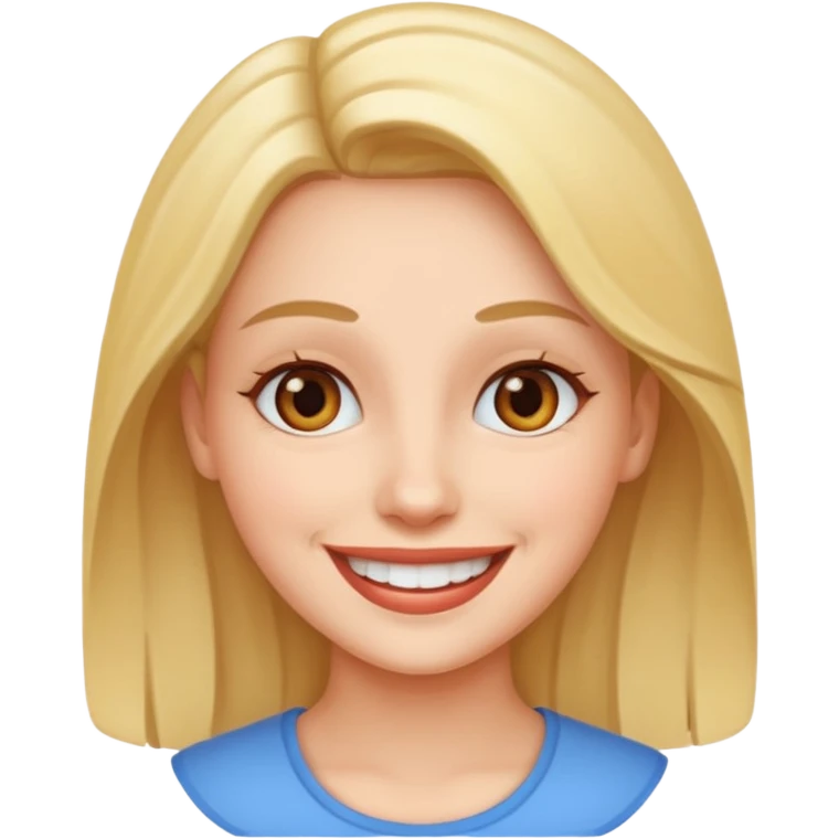 holly  emoji