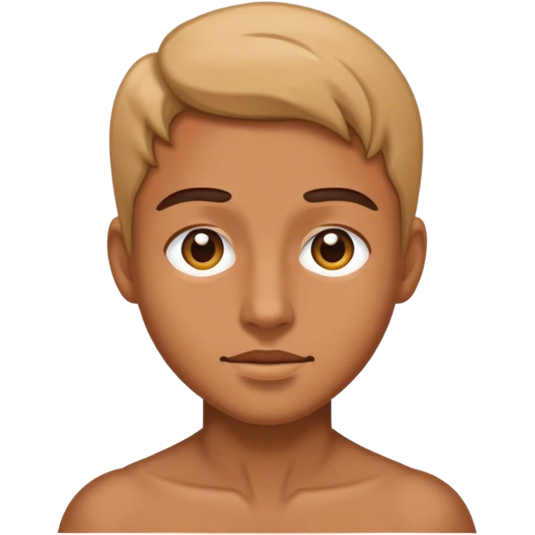 Flor emoji