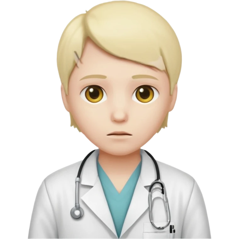 scp 5031 emoji