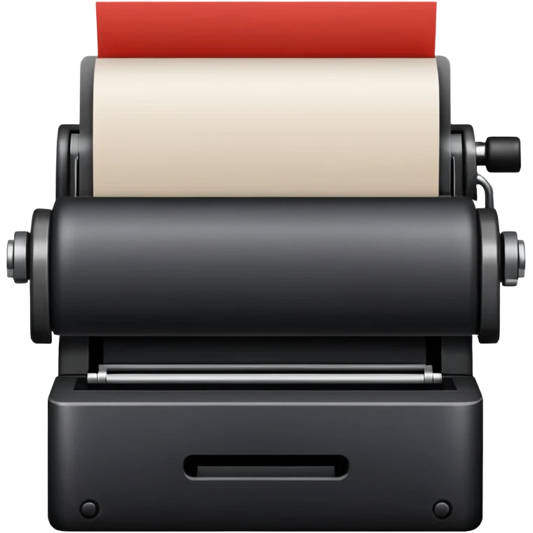 High margins emoji