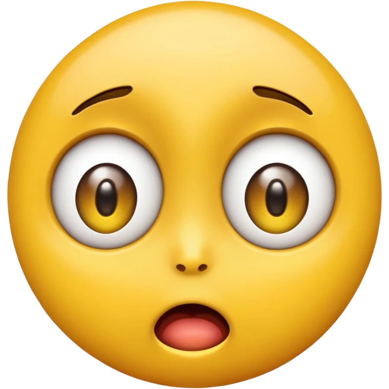 cringing emoji emoji