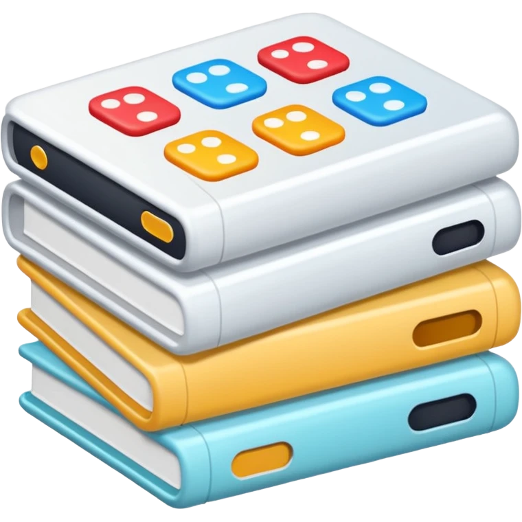 FAQs emoji
