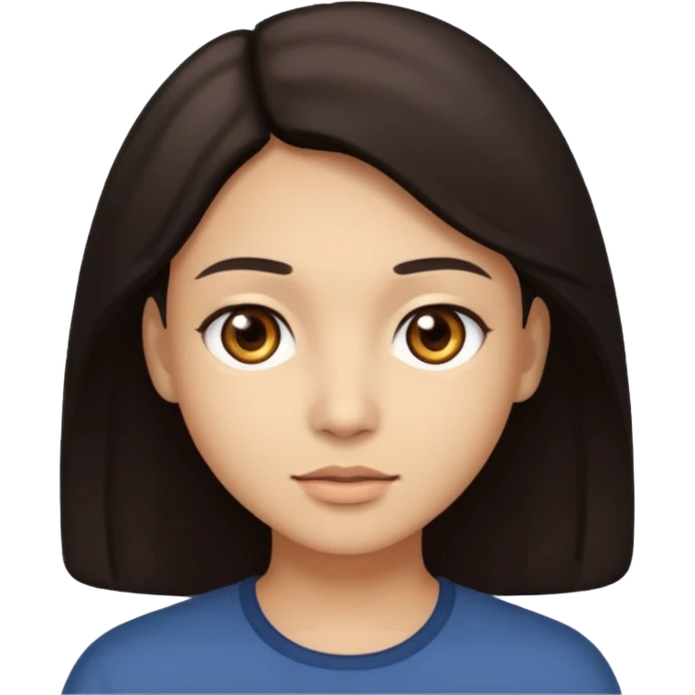 Epstein sex emoji