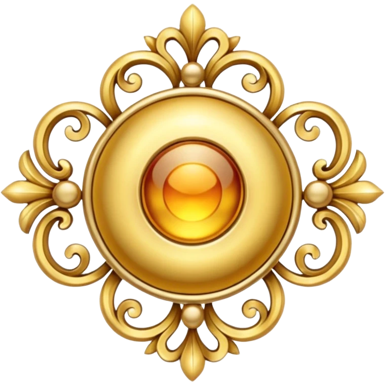 Jewelry emoji