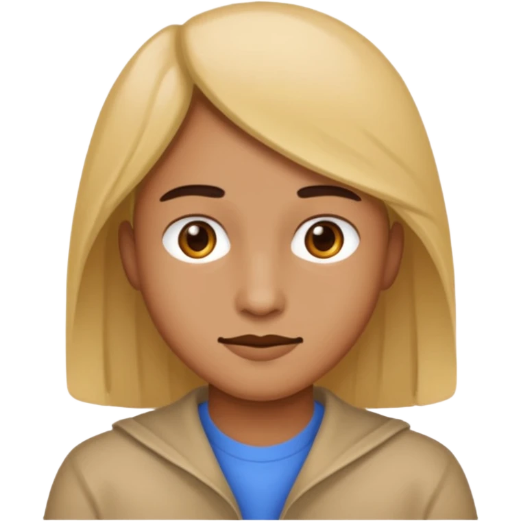 Kissan emoji