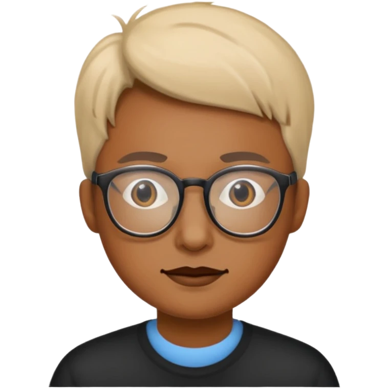 snell emoji