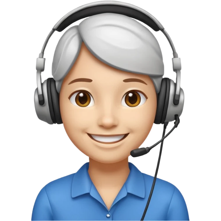 make chat gpt emoji