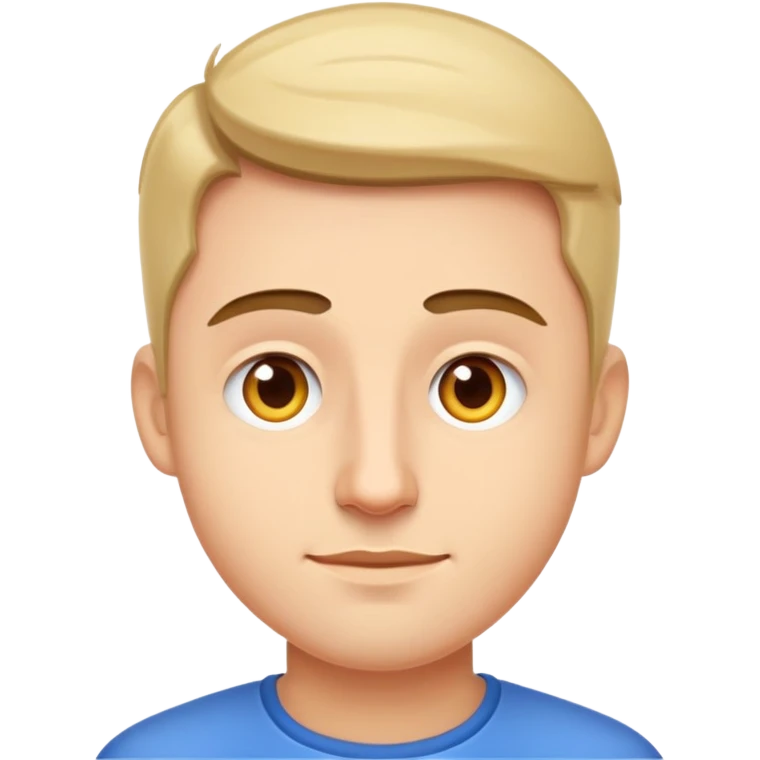 Marcin Prokop emoji