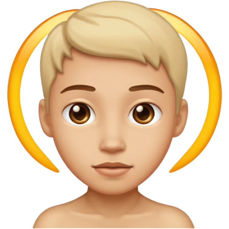 لخت emoji