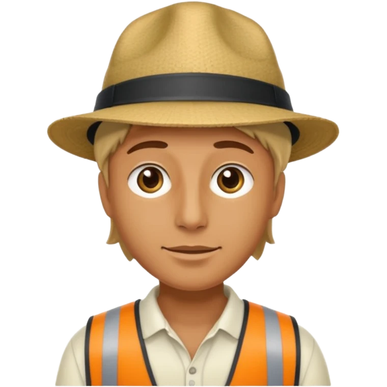 Producer emoji