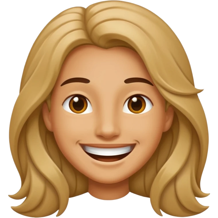 Hell yeah emoji