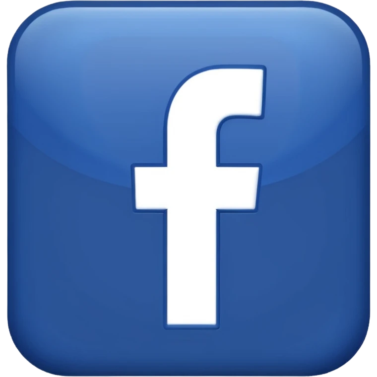 facebook emoji