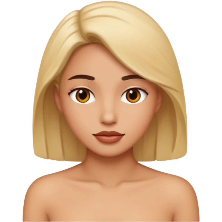 Sex emoji