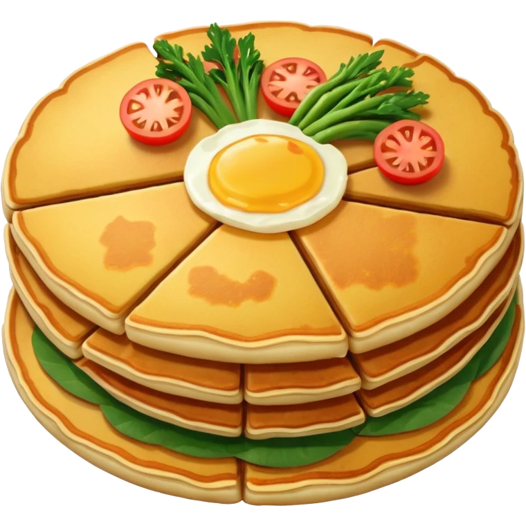 yachaejeon emoji