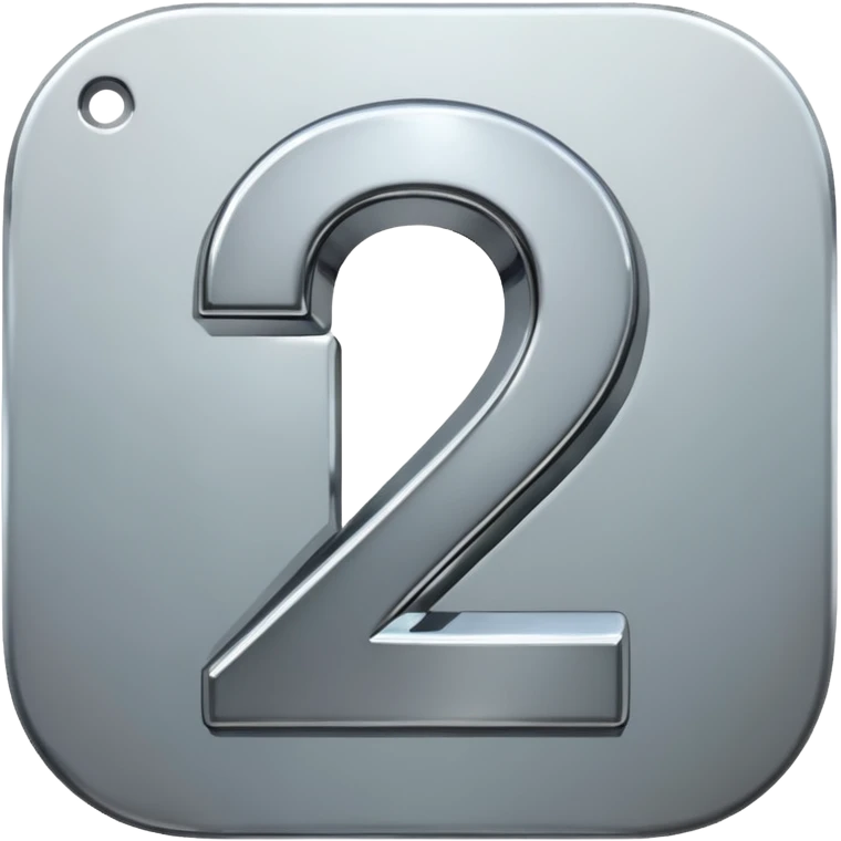 21 emoji