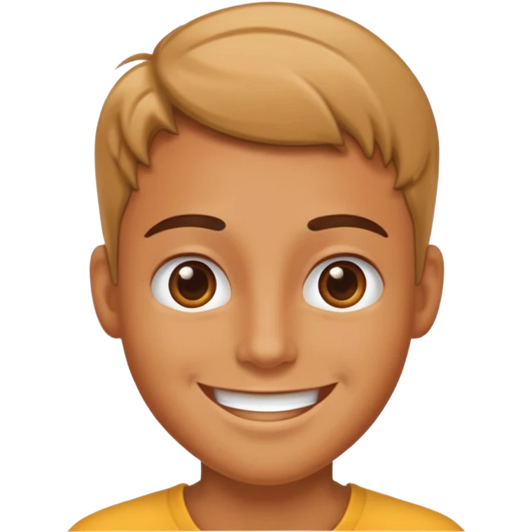 ناناز emoji