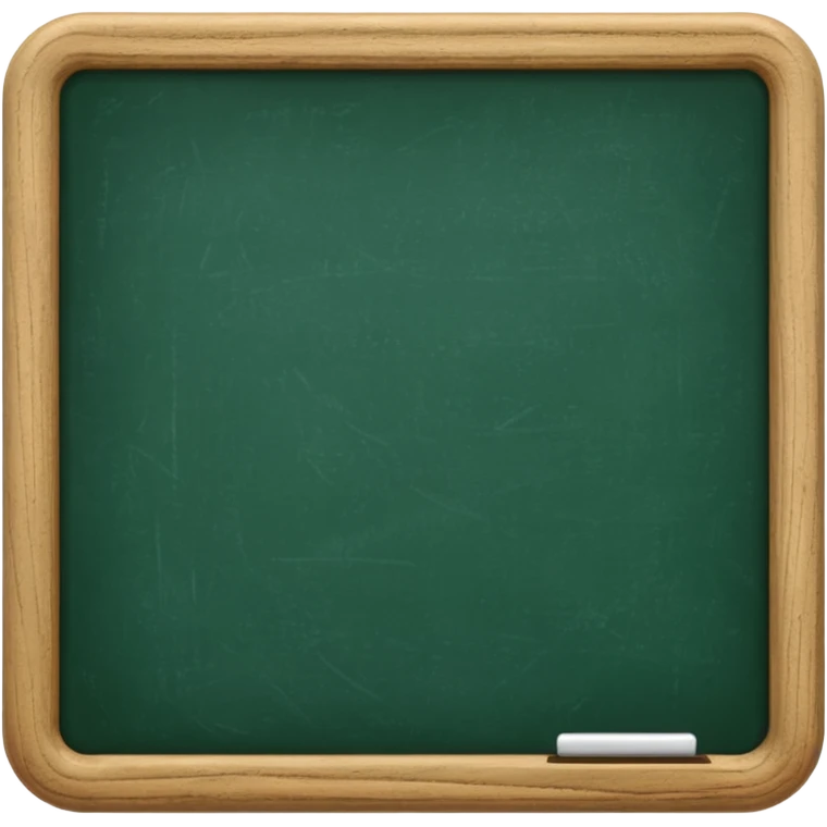 green board emoji