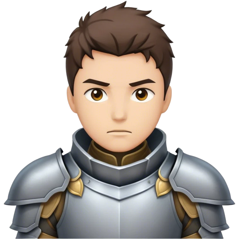 Solo leveling emoji